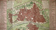 Lima1750
