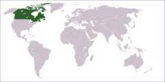 Locationcanada2