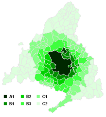 Madridzonastransporte