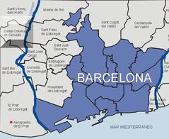 Mapabcnmetropolitana07