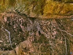 Marrakech 7 99999w 31 63328n