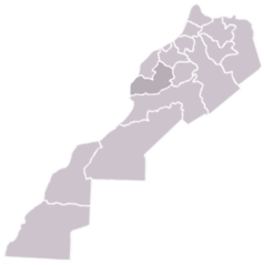 Marrakechtensiftelhaouz