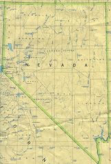 Nevada 90