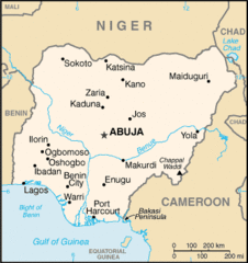 Nigeria Sm02