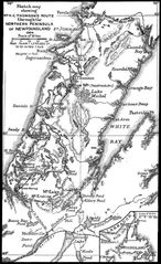 Northernnewfoundland