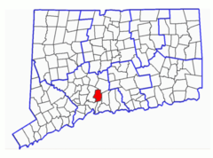 Northhavenctlocatormap