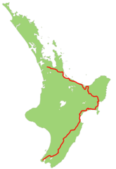 Nz Sh2 Map