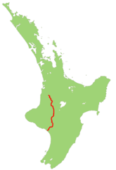 Nz Sh4 Map