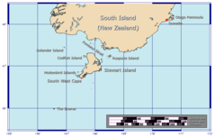 Nzstewardislandareamap