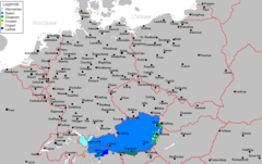 Oestareichische Voiksgrubbm