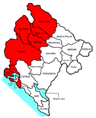 Old Herzegovina