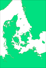 Peninsulajutlandia