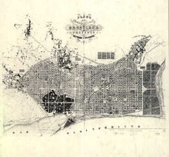 Plancerdaeixample Jpeg