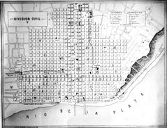 Planobue1870