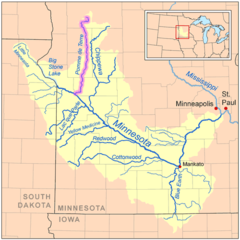 Pommedeterremnrivermap