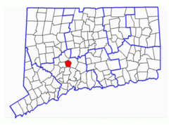 Prospectctlocatormap