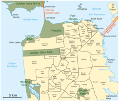 Quartiers De San Francisco2