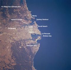 Sts068 258 80 Sydney Annotated