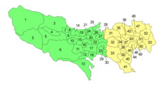 Tokyomapcropped