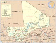 Un Mali